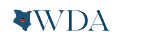 WDAKenya Bookstore