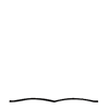 CLMRC-Light CLMRC-Light