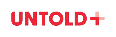 UNTOLD2-removebg-preview UNTOLD2-removebg-preview